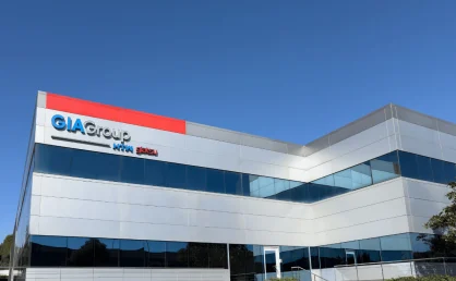 gia preve crecimiento expansion europa 2026