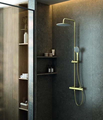 griferia ducha kloe catalogo griferia genebre