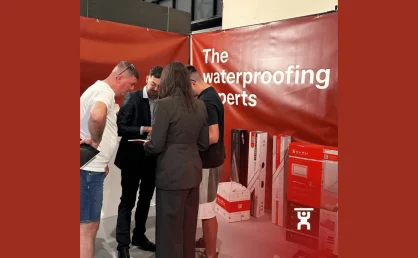 guru soluciones impermeabilizacion marbella