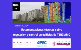 jornada tecnica de afec y aedici