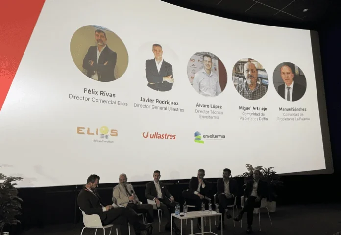 presentacion casos de exito en jornada wolf