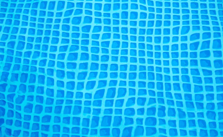 juntas en zonas humedas clave impermeabilizacion