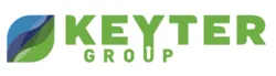 keyter group logo