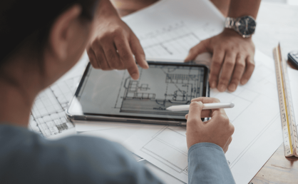 metodologia bim en climatizacion eurofred