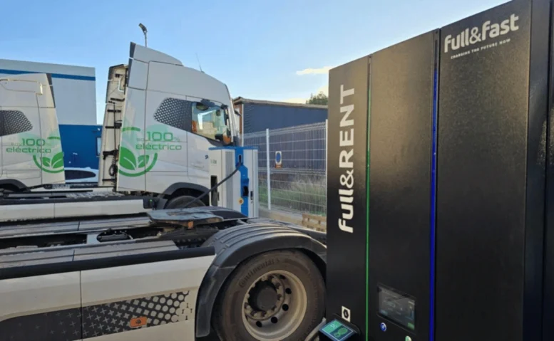 microrredes energeticas garantiza continuidad ante fallos de red