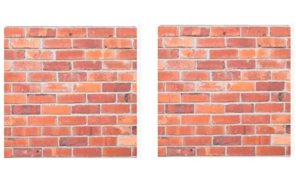 mortero de albañileria para edificios de ladrillo