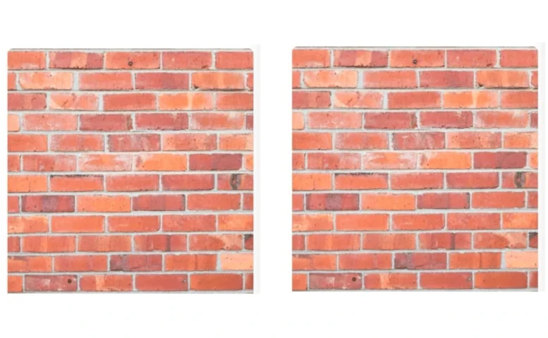 mortero de albañileria para edificios de ladrillo