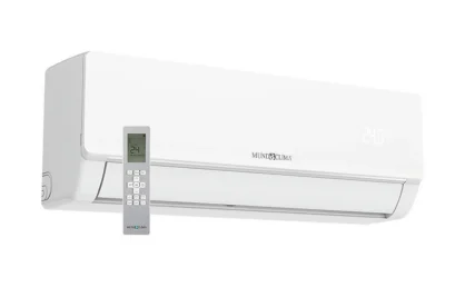 mundoclima mupr-h16 split pared salvador escoda