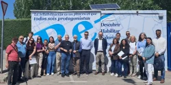 rehabilitacion urbana en aluche con sika