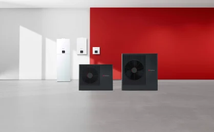 saunier duval nueva aerotermia geniaair max es