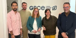 sika participa hoja de ruta economia circular gbce