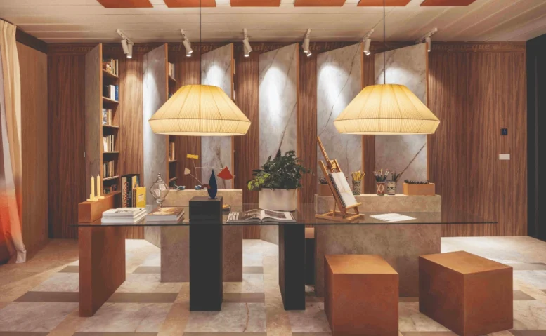 simon casa decor 2026