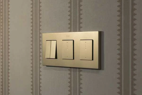 simon en espacio leroy merlin casa decor 2026