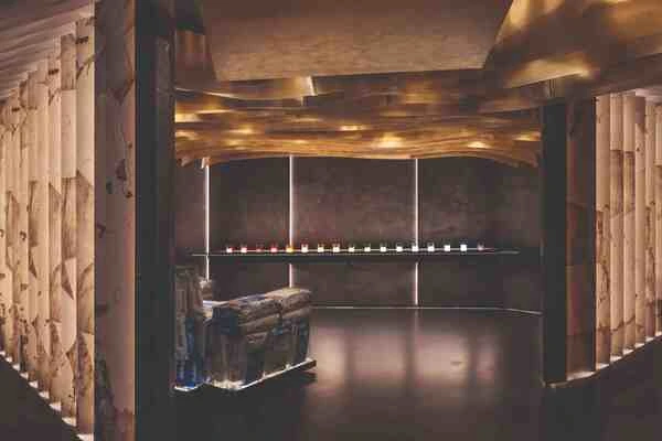 simon espacio mapei cano casa decor 2026