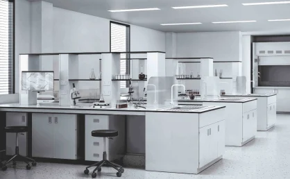 simon soluciones hospitalarias y laboratorios