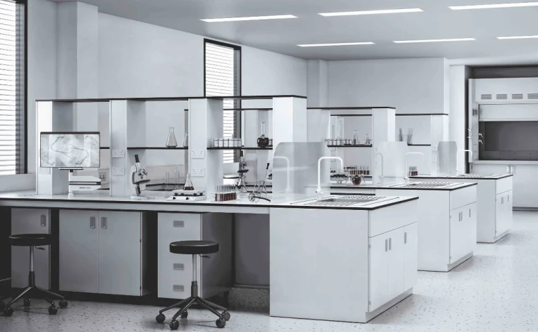 simon soluciones hospitalarias y laboratorios