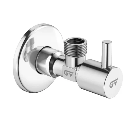 valvulas genebre linea hidrosanitaria 2026 2027