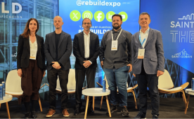 vivialt en rebuild 2026