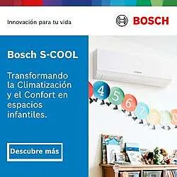 Bosch_s_cool_destacado_aire_acondicionado_mayo_2026