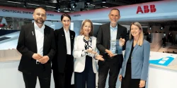abb marca mas descargada en bmiobject