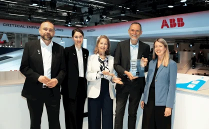 abb marca mas descargada en bmiobject