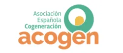 acogen logo
