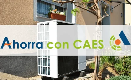 agremia impulsa la rehabilitacion con el sistema caes