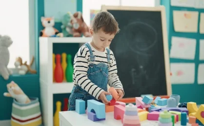 bosch visibiliza situacion de climatizacion en escuelas infantiles