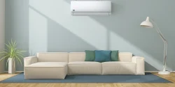 carrier lanza ambi qce nuevo split eficiente