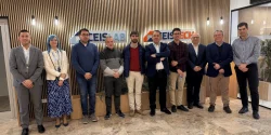 cni analiza ensayos nueva normativa f-gas