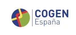 cogen españa logo