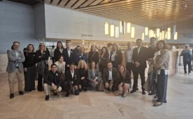 c&r 2025 reunio 45000 profesionales hvac