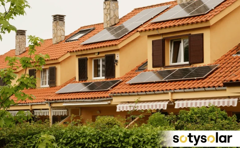 crece busqueda independencia energética segun sotysolar