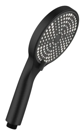 dxa3 genebre grifo ducha