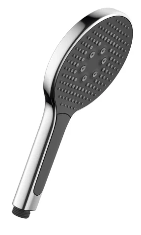 dxb3 ducha genebre