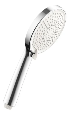 dxc6 grifo duha genebre