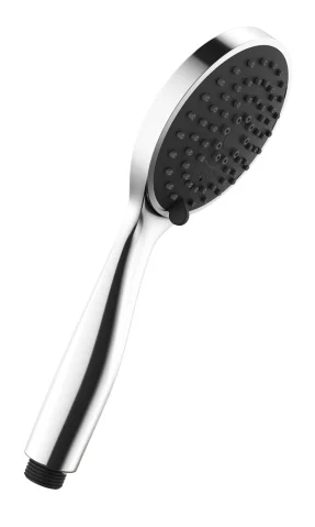 dxd3 grifo ducha genebre