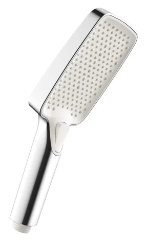 dxf3 grifo de ducha genebre