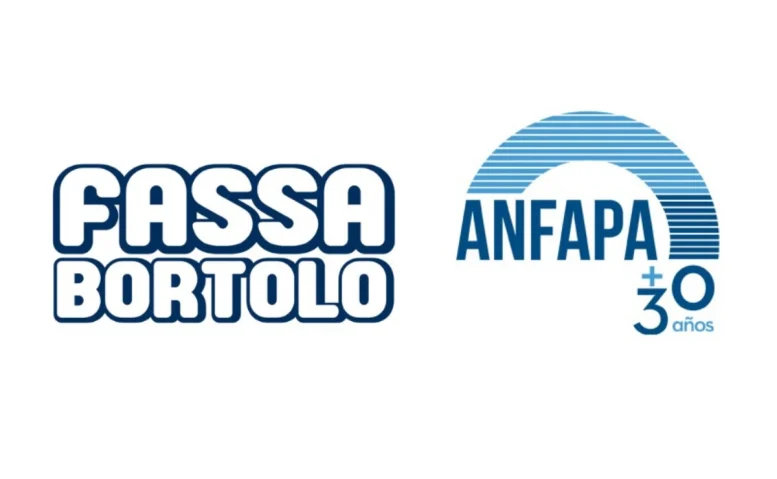 fassa bartolo nuevo asociado anfapa