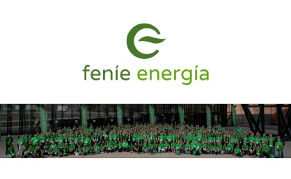 ferie energia reune 6000 profesionales para impulsar nuevas oportunidades energéticas