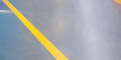 gecol nueva gama de pavimentos continuos