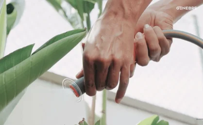 genebre gama valvulas para grifos de jardin
