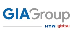 gia group acuerdos para canal instalador
