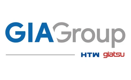 gia group acuerdos para canal instalador