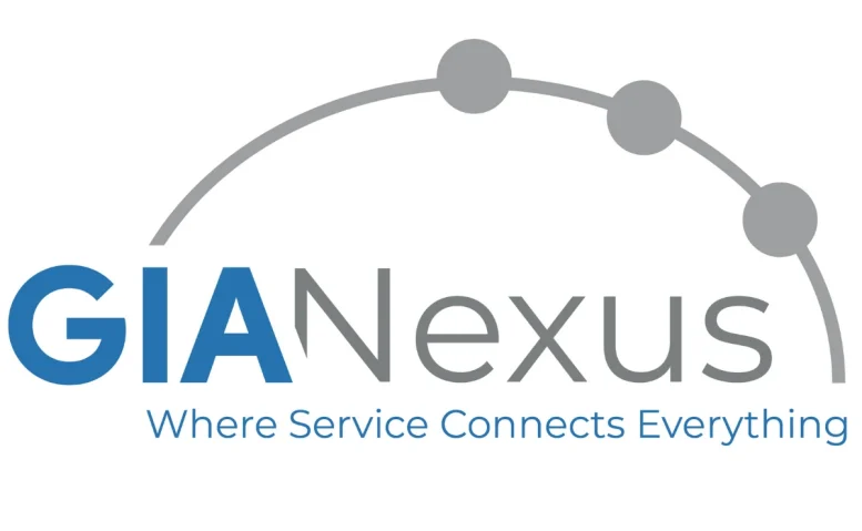 gia nexus nueva metodologia de trabajo