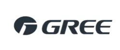 gree logo nuevo