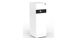 heatmaster evo 2 nueva generacion acs