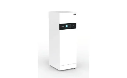 heatmaster evo 2 nueva generacion acs