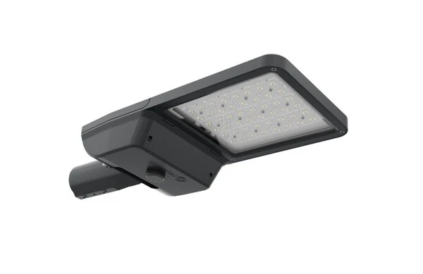 ledvance streetlight flex