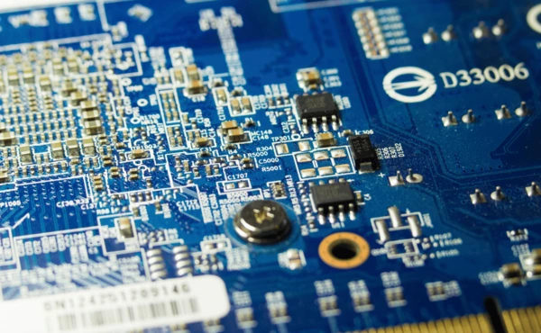 servidores inteligencia artificial data center